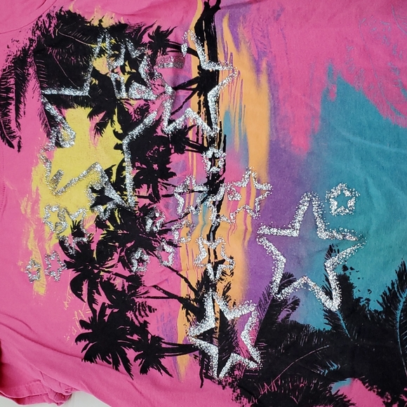 Rocker Girl All Access Entertainment - Picture 6 of 6